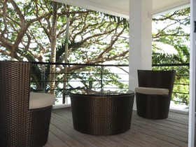 Acacia Resort and Dive Center