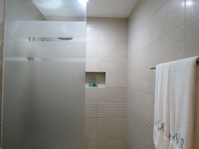 Bambu Villa Resort