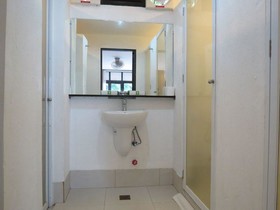 Bambu Villa Resort