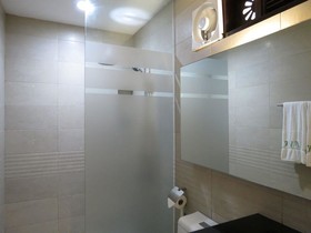 Bambu Villa Resort