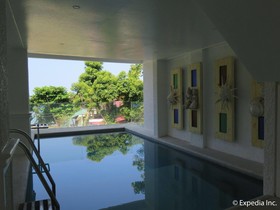 Casa Bahia Dive Resort
