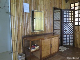 Casita Ysabel