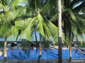 La Chevrerie Resort And Spa