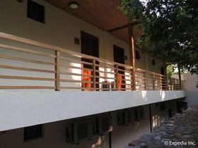 La Chevrerie Resort And Spa