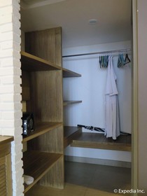 La Chevrerie Resort And Spa