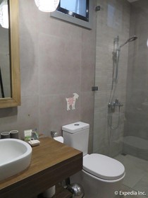 La Chevrerie Resort And Spa