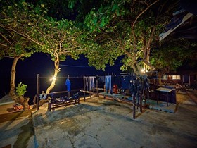 Mayumi Resort