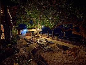 Mayumi Resort
