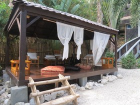 Mayumi Resort