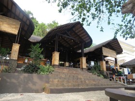 Mayumi Resort