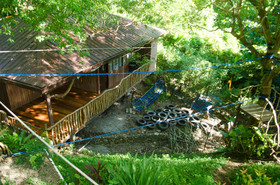 Paradiso Rito