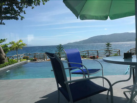 Paradiso Rito