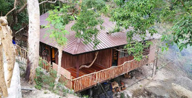 Paradiso Rito