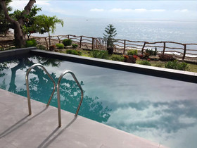 Paradiso Rito