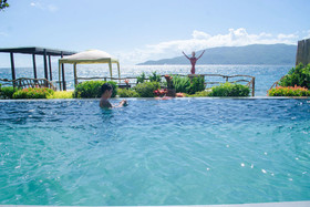 Paradiso Rito