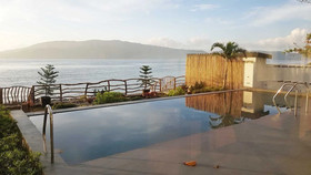 Paradiso Rito