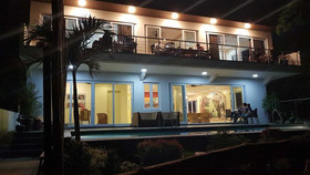 Paradiso Rito