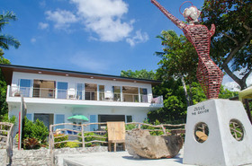 Paradiso Rito