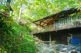 Paradiso Rito
