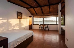 Planet Dive Resort