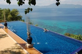 Vivere Azure