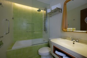 Be Resorts Mactan