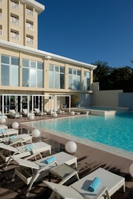 Be Resorts Mactan