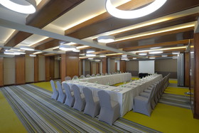 Be Resorts Mactan