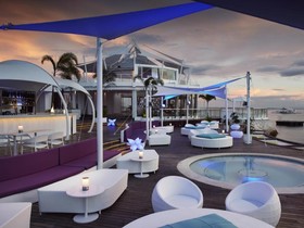 Mövenpick Hotel Mactan Island Cebu