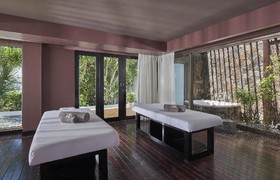 Mövenpick Hotel Mactan Island Cebu