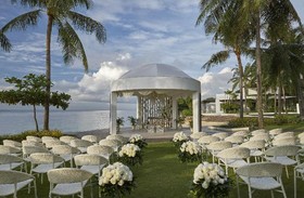 Mövenpick Hotel Mactan Island Cebu