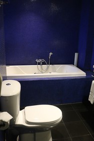 Mövenpick Hotel Mactan Island Cebu