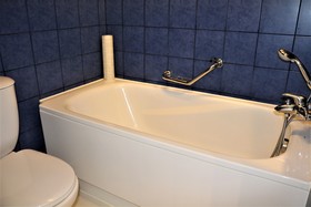 Mövenpick Hotel Mactan Island Cebu