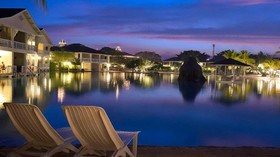 Plantation Bay Resort & Spa
