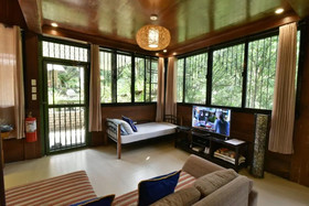 Nauvoo Farm Resort