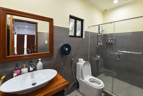 Nauvoo Farm Resort