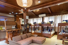 Nauvoo Farm Resort