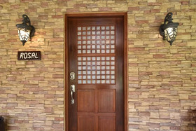 Nauvoo Farm Resort