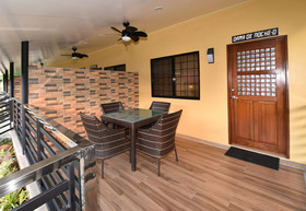 Nauvoo Farm Resort