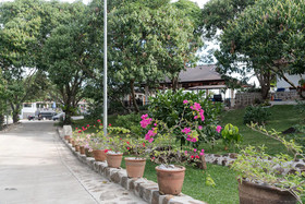 Nauvoo Farm Resort