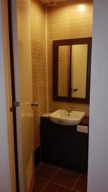 24H City Hotel