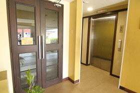 24H City Hotel