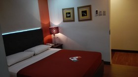 24H City Hotel