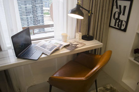 Alcoves Greenbelt Park Place Makati