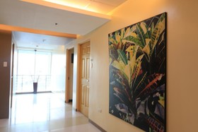 Festive Hotel
