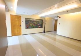 Festive Hotel