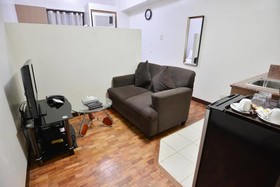 Amax Condo Makati