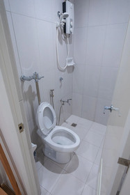Arceli's Place