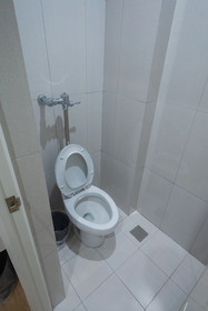Arceli's Place