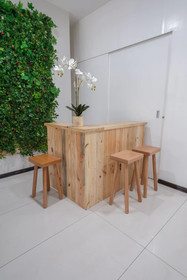 Arceli's Place
